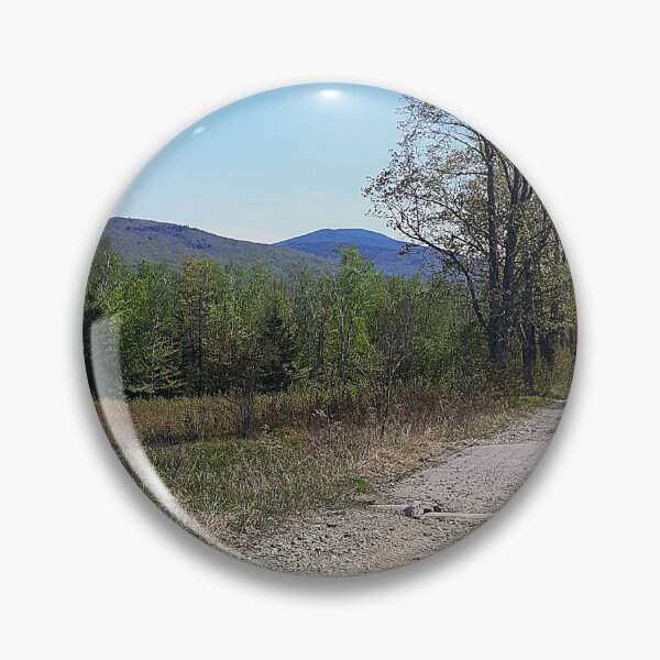 Item preview, Mt Carr NH designed and sold by Bar-D.