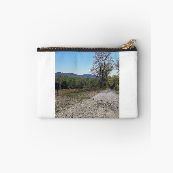 Item preview, Mt Carr NH designed and sold by Bar-D.