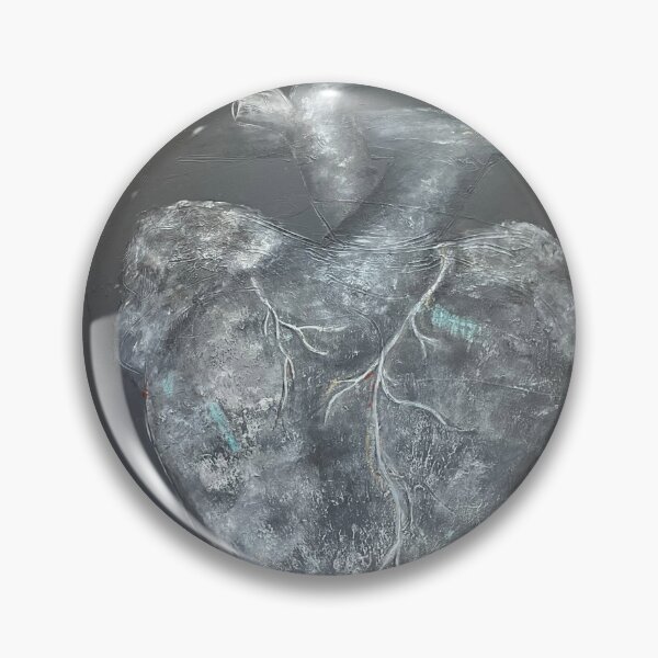Item preview, Moonstruck designed and sold by LivingHeartArt.