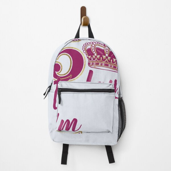 Item preview, I'm 5 today Girls designed and sold by SignumShop.