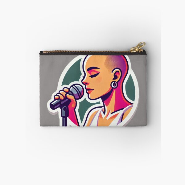 Item preview, Sinead oconnor  designed and sold by NutSkyArt.