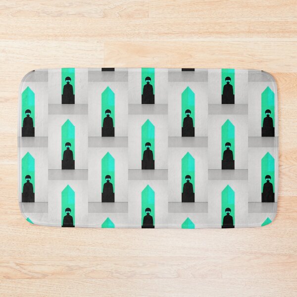 Item preview, Retro Acid designed and sold by RSNDstore.