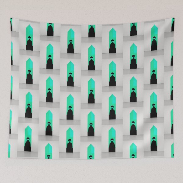 Item preview, Retro Acid designed and sold by RSNDstore.