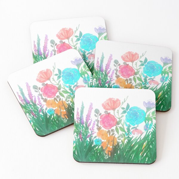 Item preview, My garden designed and sold by AIMARADREAM.