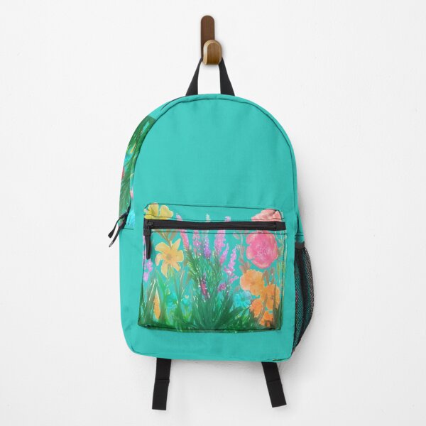 Item preview, My garden designed and sold by AIMARADREAM.