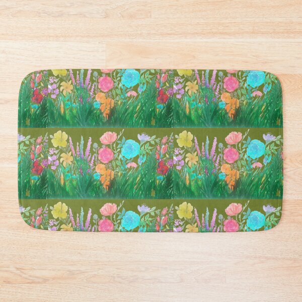 Item preview, My garden designed and sold by AIMARADREAM.