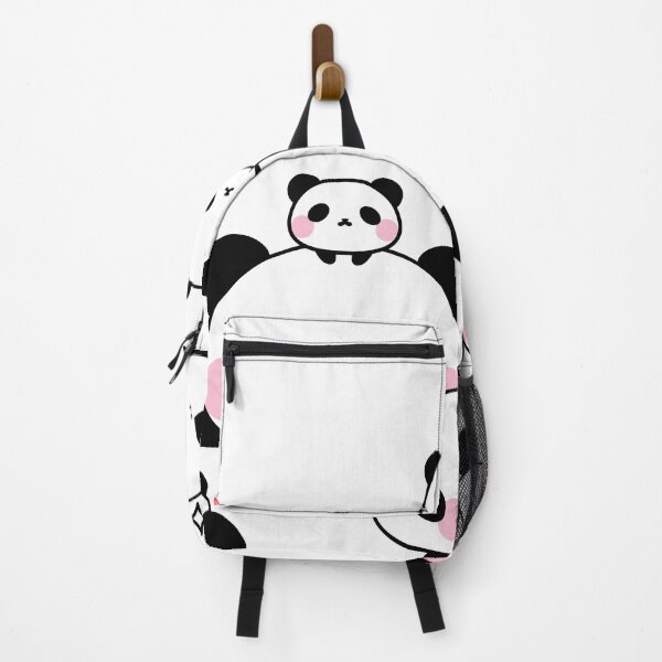Item preview, Panda Parade designed and sold by cuteart.