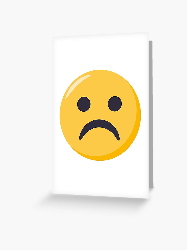 JoyPixels™ Astonished Face Emoji Art Board Print for Sale by JoyPixels  Inc.