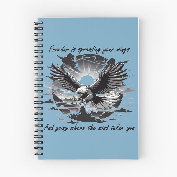 Item preview, Freedom is.... designed and sold by 389Designs.