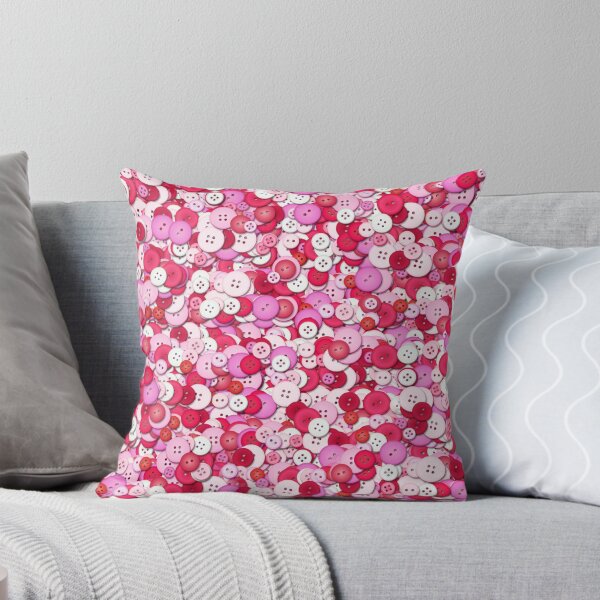 Aperçu de l'œuvre Boutons de rose (motif) créée et vendue par Yampimon.