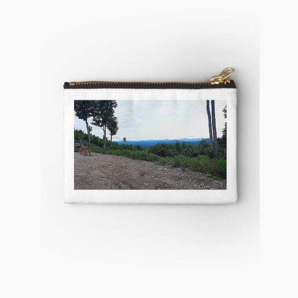 Item preview, Looking North from Berlin NH designed and sold by Bar-D.