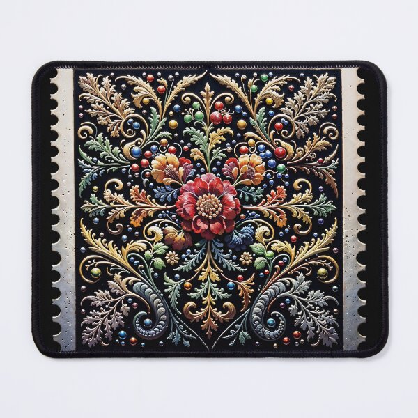Item preview, nature++ stamp DEJ MI TEGO ZNACZKA / dejco dejco.art domin designed and sold by dejco.art.