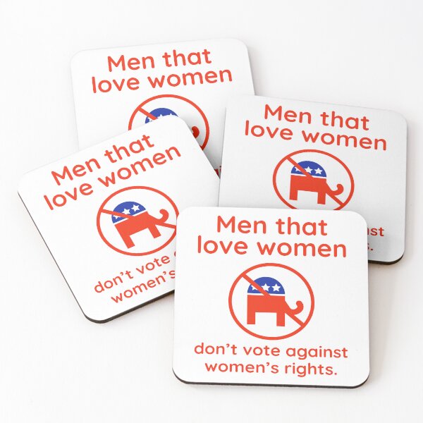 Item preview, Men that love women  designed and sold by Rachel the Artist .