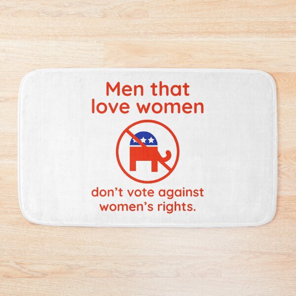 Item preview, Men that love women  designed and sold by Rachel the Artist .