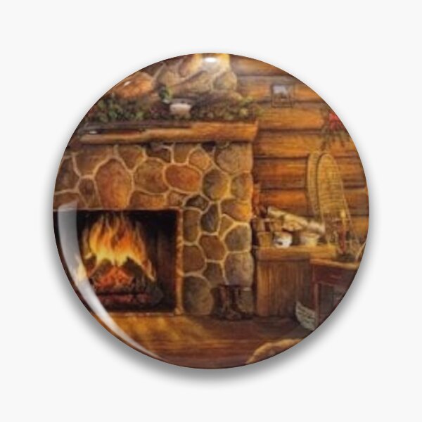 Artikelvorschau, COZY CHRISTMAS SEASON entworfen und verkauft von THE AMERICAN TEEVANGELIST.
