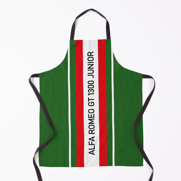 Item preview, Alfa GT 1300 Junior Sport Racing Car Iconic Italian designed and sold by PB Mary.