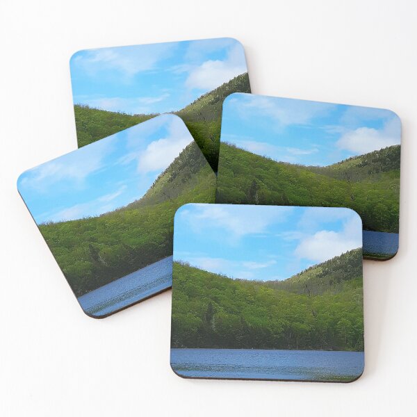 Item preview, Meador pond NH designed and sold by Bar-D.