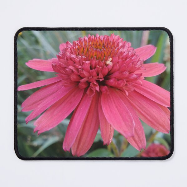 Item preview, In my garden designed and sold by mikistudio.