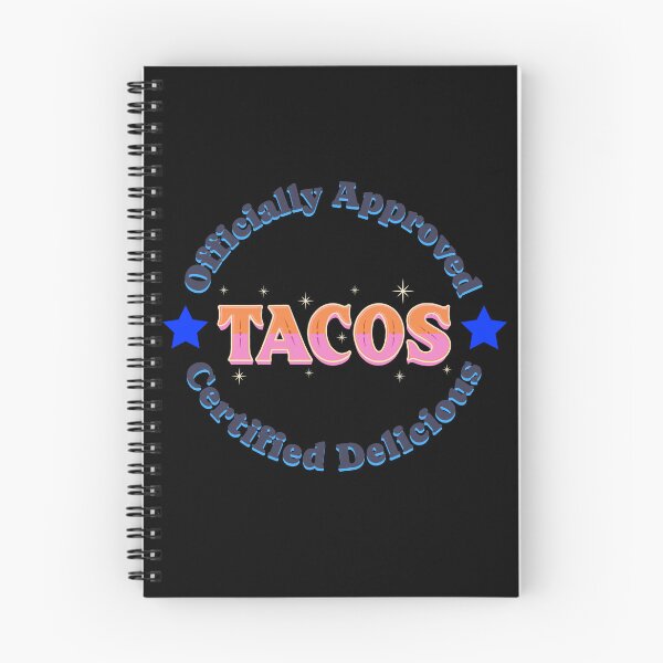 Item preview, Officially Approved Certified Delicious designed and sold by NBento.