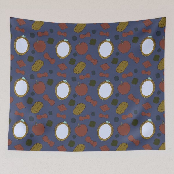 Item preview, White Apple designed and sold by sparkyman96.