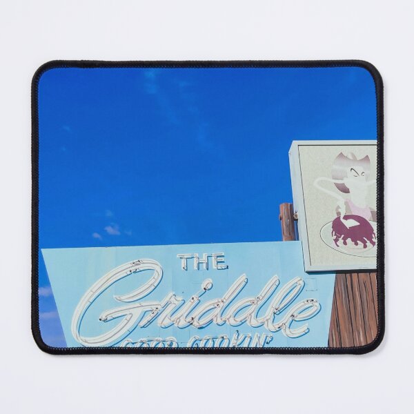 Item preview, Hot Off The Griddle designed and sold by To-vintageWlove.