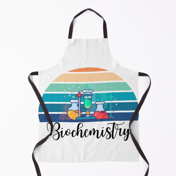 Item preview, Biochemistry designed and sold by Oreo2020 Creations.