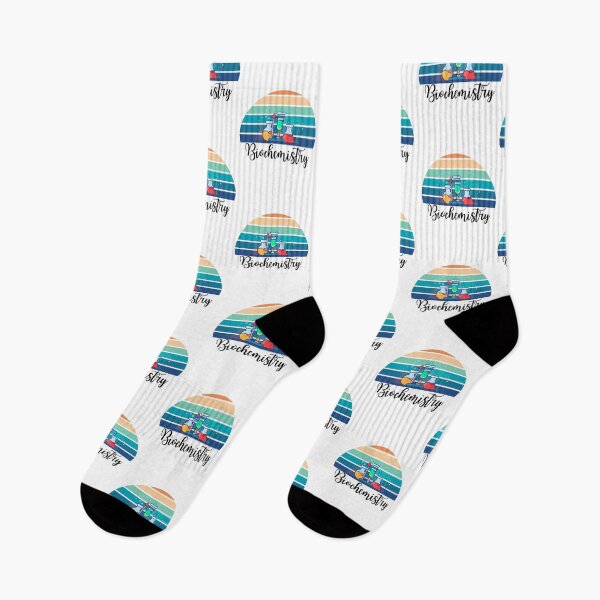 Item preview, Biochemistry designed and sold by Oreo2020 Creations.