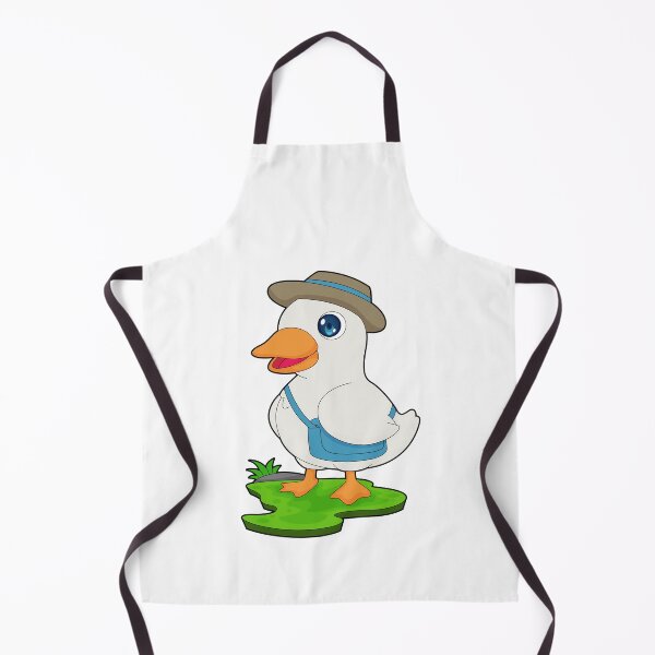 Item preview, Duck Sling bag designed and sold by Snabdesign84.