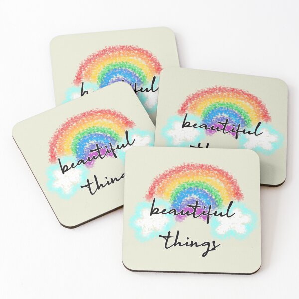 Item preview, beautiful things designed and sold by zzzozzo.
