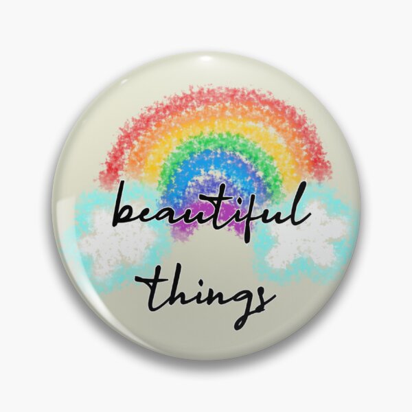 Item preview, beautiful things designed and sold by zzzozzo.