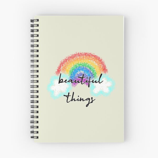 Item preview, beautiful things designed and sold by zzzozzo.
