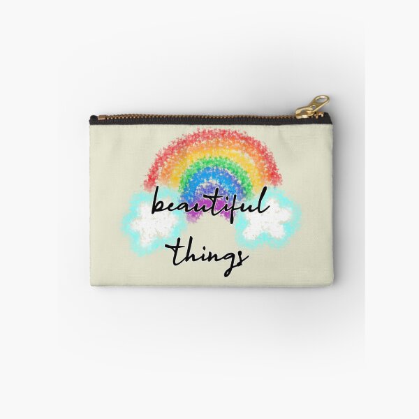 Item preview, beautiful things designed and sold by zzzozzo.