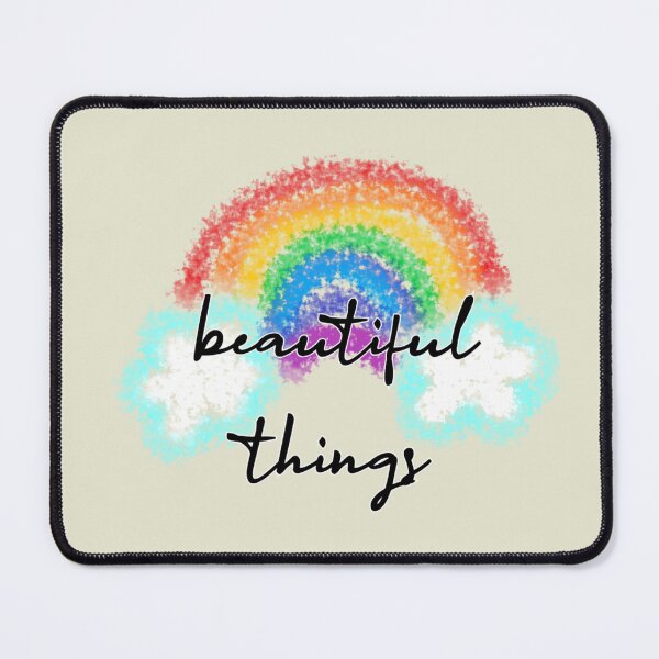 Item preview, beautiful things designed and sold by zzzozzo.