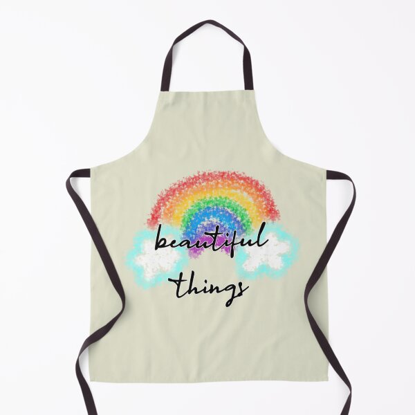 Item preview, beautiful things designed and sold by zzzozzo.