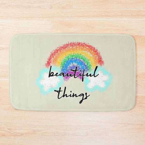 Item preview, beautiful things designed and sold by zzzozzo.