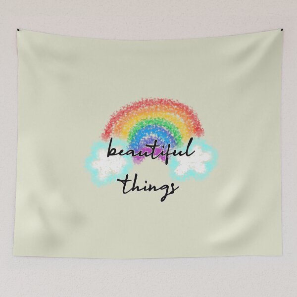 Item preview, beautiful things designed and sold by zzzozzo.