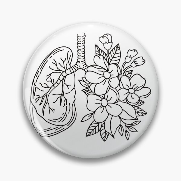 Item preview,  Medical Student Shirt - designed and sold by Wing4e.