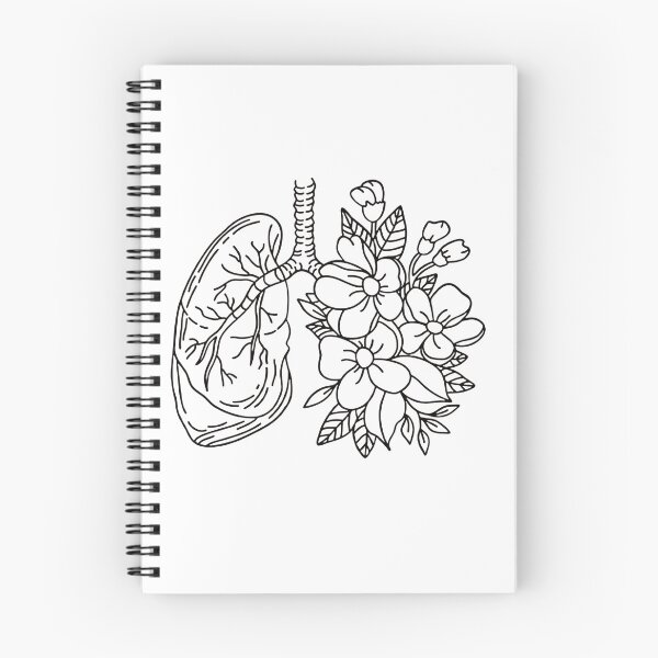 Item preview,  Medical Student Shirt - designed and sold by Wing4e.