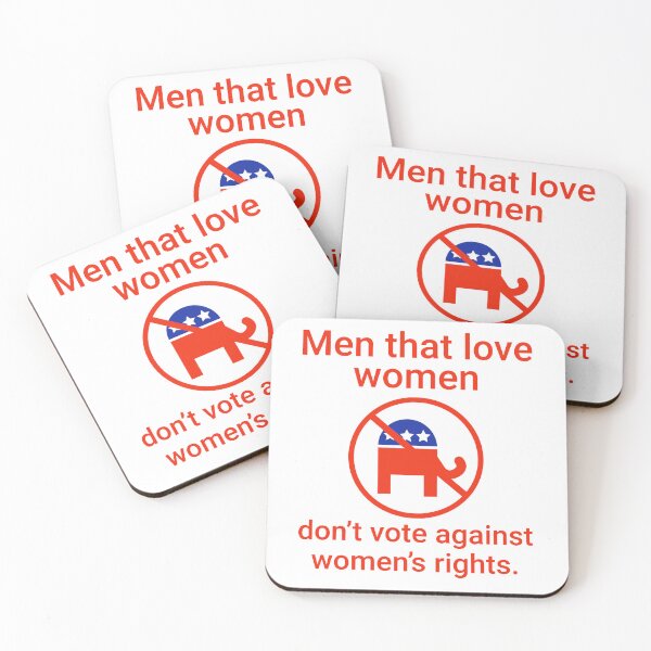 Item preview, Men that love women  designed and sold by Rachel the Artist .