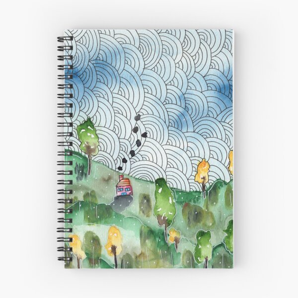 Item preview, Campo designed and sold by MagCandy.
