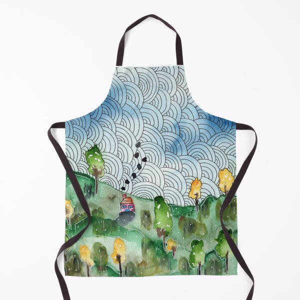 Item preview, Campo designed and sold by MagCandy.