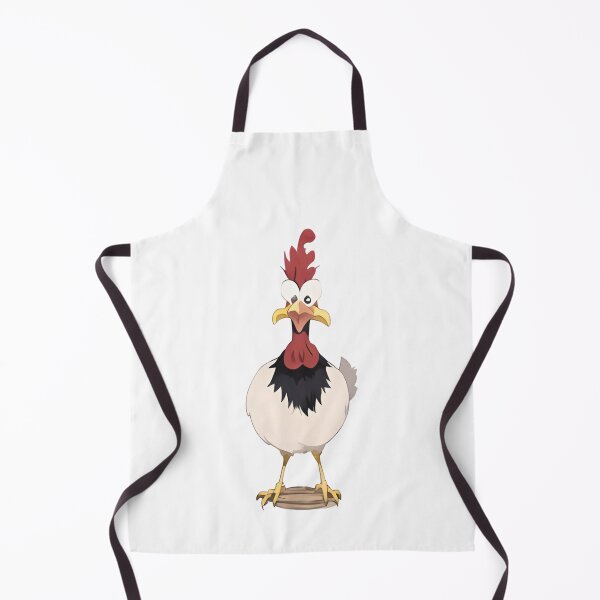 Item preview, Uneasy chuck designed and sold by Glenbobagins.