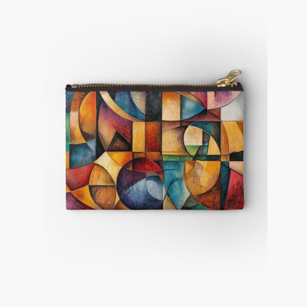 Item preview, Dynamic Colors designed and sold by Visual-Elixir.