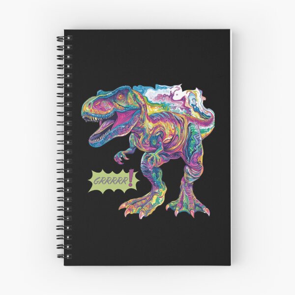 Item preview, GRRRR! designed and sold by EloquentPanache.