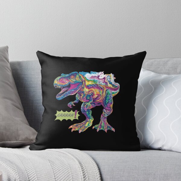 Item preview, GRRRR! designed and sold by EloquentPanache.