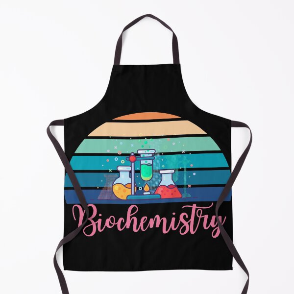 Item preview, Biochemistry designed and sold by Oreo2020 Creations.