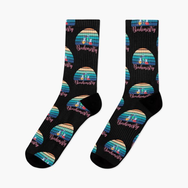 Item preview, Biochemistry designed and sold by Oreo2020 Creations.