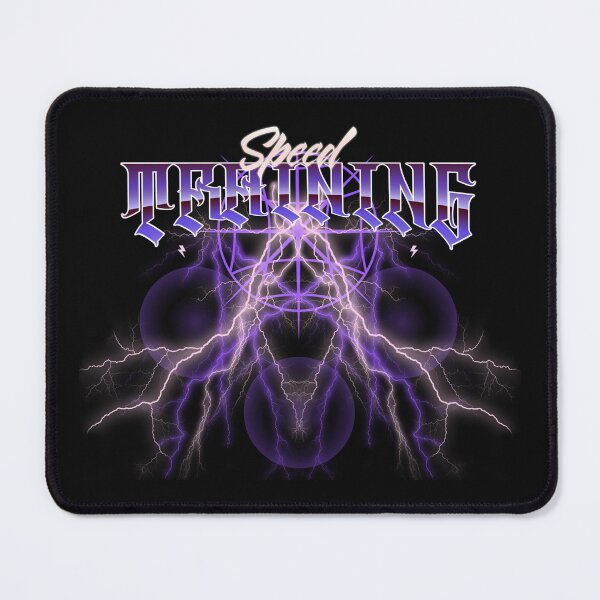 Item preview, Speed Training designed and sold by LovePeaceShop.