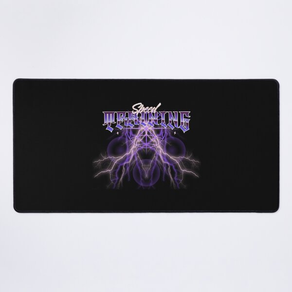 Item preview, Speed Training designed and sold by LovePeaceShop.