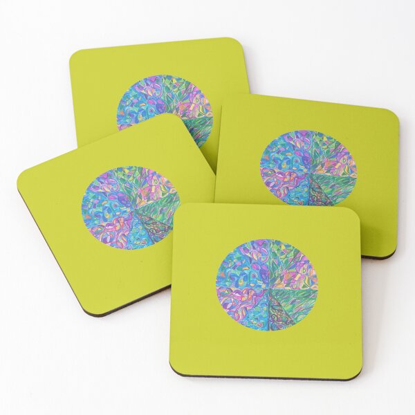 Item preview, Flashes designed and sold by AIMARADREAM.